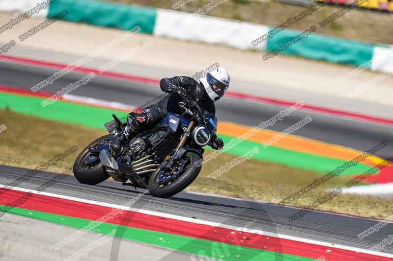 May 2023;motorbikes;no limits;peter wileman photography;portimao;portugal;trackday digital images